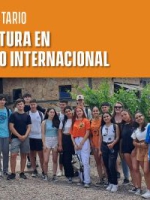 Visita a Bodega Tempus Alba